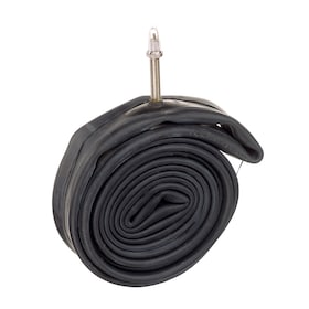 Presta 17AP 28" Inner Tube "Air Plus"