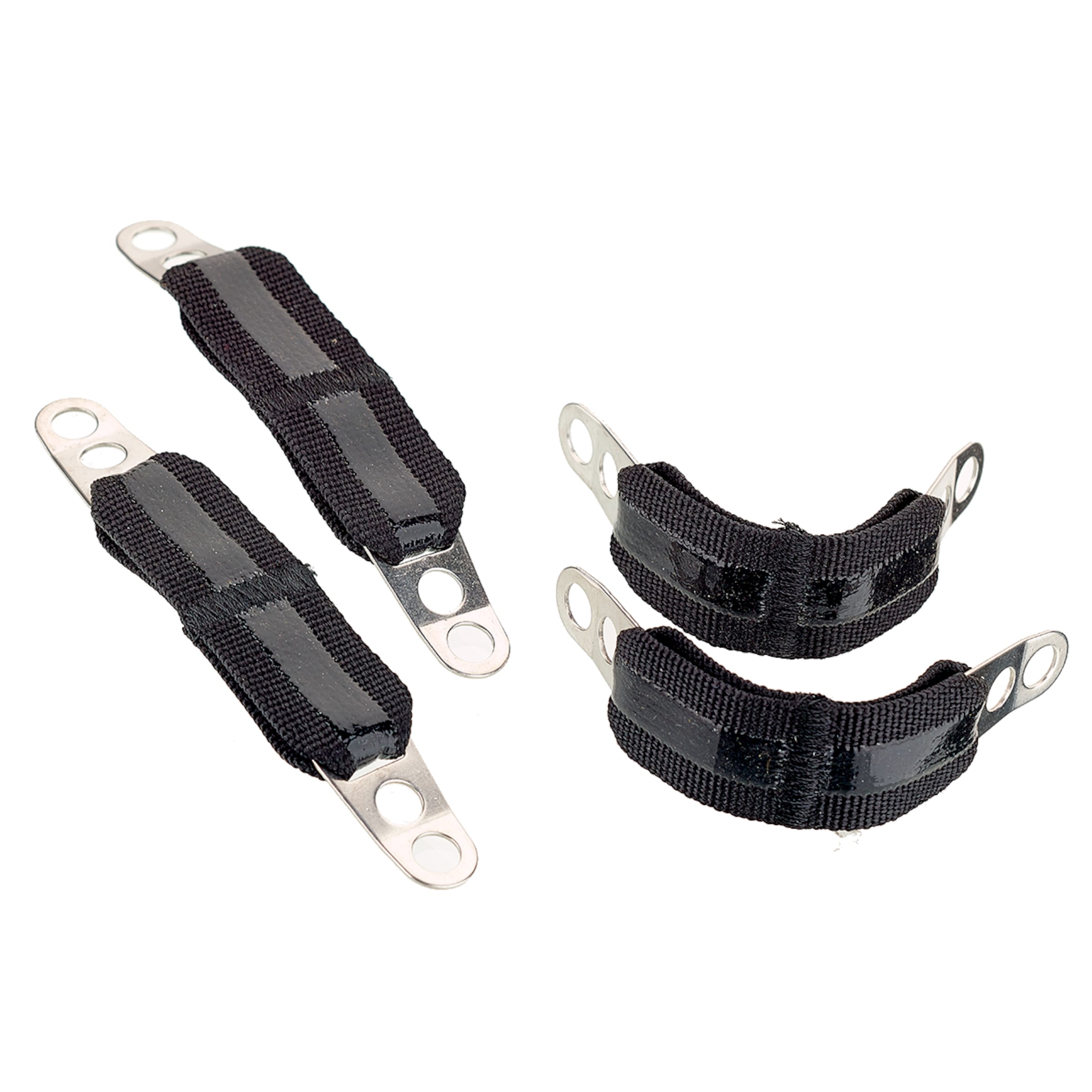 Spider Rear Rack Gepäckträger 