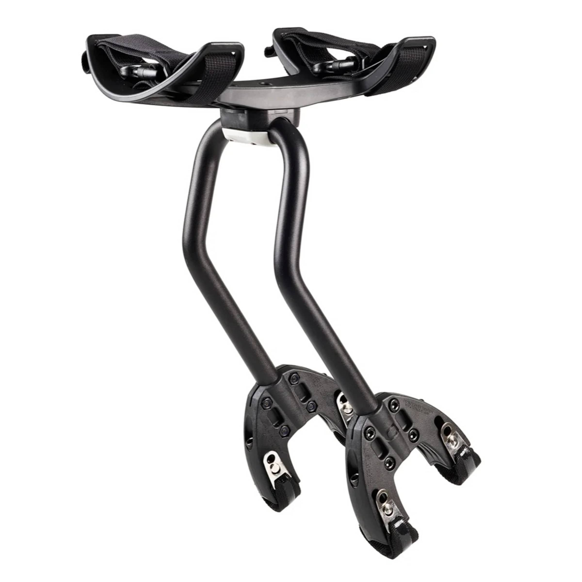 Spider Rear Rack Gepäckträger 