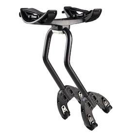 Spider Rear Rack Gepäckträger 