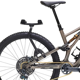 Spider Rear Rack Gepäckträger 