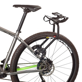 Spider Rear Rack Gepäckträger 