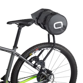 Spider Rear Rack Gepäckträger 