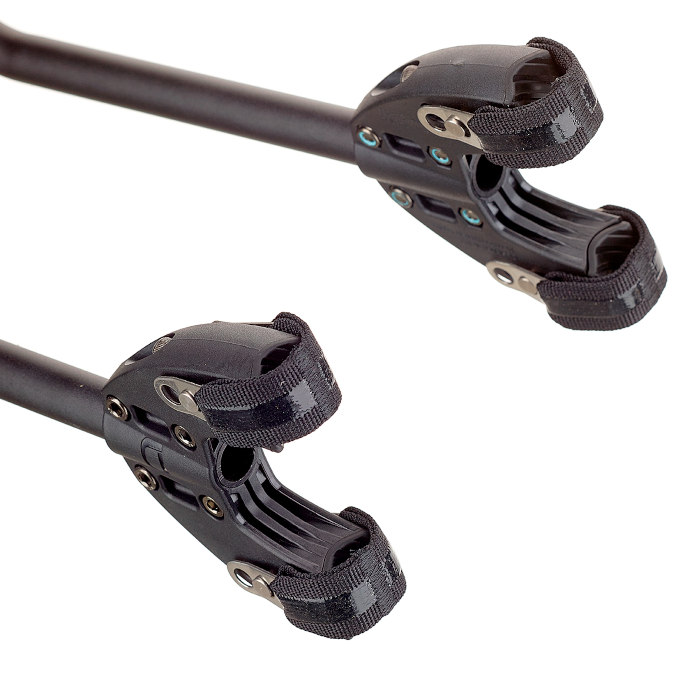 Spider Rear Rack Gepäckträger 