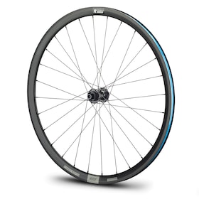 R-Thirty Disc 28" / 700 C Road Bike Front Wheel | 28 Spokes