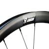 R-Thirty Disc 28" / 700 C Road Bike Rear Wheel SHIMANO HG | 28 Spokes