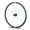 R-Thirty Disc 28" / 700 C Road Bike Rear Wheel SHIMANO HG | 28 Spokes