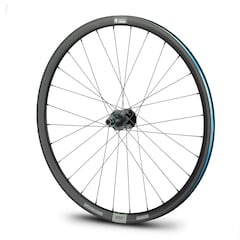 Shop DT Swiss ER 1600 SPLINE® DB 30 Road Rear Wheel 28