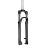 Judy Silver TK Solo Air™ Suspension Fork 9 x 100 mm QR (Tapered 1.5"-1 1/8")