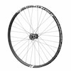 FR 1950 Classic 30 Disc BOOST 27,5" MTB-Vorderrad