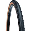Byway Road TCS Gravel Tyre