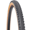 Raddler TCS Light Fast Rolling Gravel and Cross Tyre