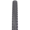 Raddler TCS Light Fast Rolling Gravel and Cross Tyre