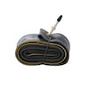 Presta 48 27.5" MTB Tube