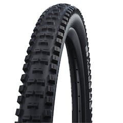 Schwalbe Magic Mary Big Betty 2本セット Schwalbe Magic Mary Performance Line ADDIX Tube MTB-draadband nu