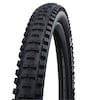 Big Betty Performance Line ADDIX Tube pneu vtt tringle rigide