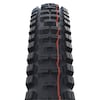 Big Betty Evolution Super Gravity ADDIX Soft TLE MTB Folding Tyre