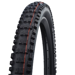 Shop Schwalbe ICE SPIKER PRO Performance Line Spike Tyre now