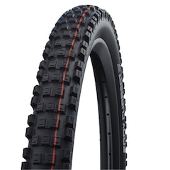 Shop Schwalbe RACING RALPH Performance Line MTB Folding Tyre now
