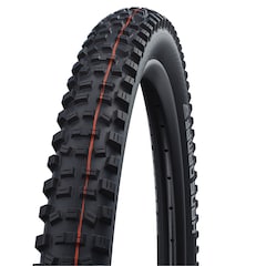 Schwalbe Nobby Nic Evolution Super Ground ADDIX Speedgrip TLE MTB