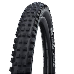 markise thule omnistor 5200 HOW TO USE A Fastskin Ausstattungsvariante:GEAR ROCK Kootenay XL Vier-Jahreszeiten Paket