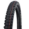 Magic Mary Evolution Super Gravity ADDIX Soft TLE MTB-vouwband