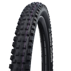 Schwalbe Magic Mary Evolution Super Trail ADDIX Soft TLE MTB
