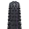 Magic Mary Evolution Super Downhill ADDIX Ultra Soft TLE pneu vtt tringle souple