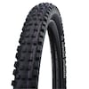 Magic Mary Evolution Super Downhill ADDIX Ultra Soft TLE pneu vtt tringle souple