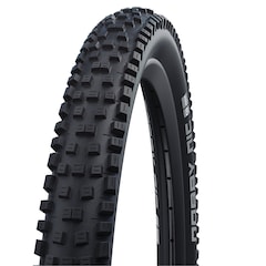 Shop Schwalbe ICE SPIKER PRO Performance Line Spike Tyre now