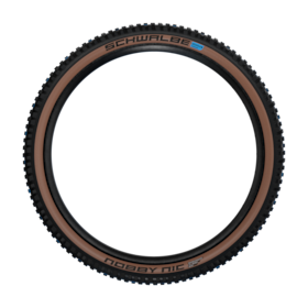 Nobby Nic Evolution Super Ground ADDIX Speedgrip TLE MTB Folding Tyre