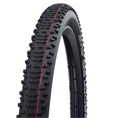 Schwalbe Nobby Nic Evolution Super Ground ADDIX Speedgrip TLE MTB