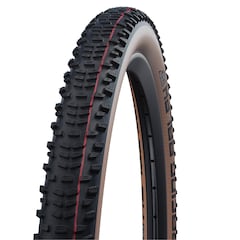 Schwalbe Magic Mary Evo Faltreifen // 62-622 (29x2,4) Super Gravity | DE