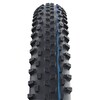 Racing Ray Evolution Super Ground ADDIX Speedgrip TLE pneu vtt tringle souple