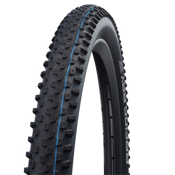 Racing Ray Evolution Super Ground ADDIX Speedgrip TLE MTB-Faltreifen
