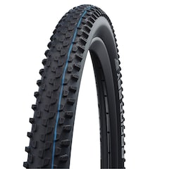 Schwalbe Nobby Nic Evolution Super Ground ADDIX Speedgrip TLE MTB