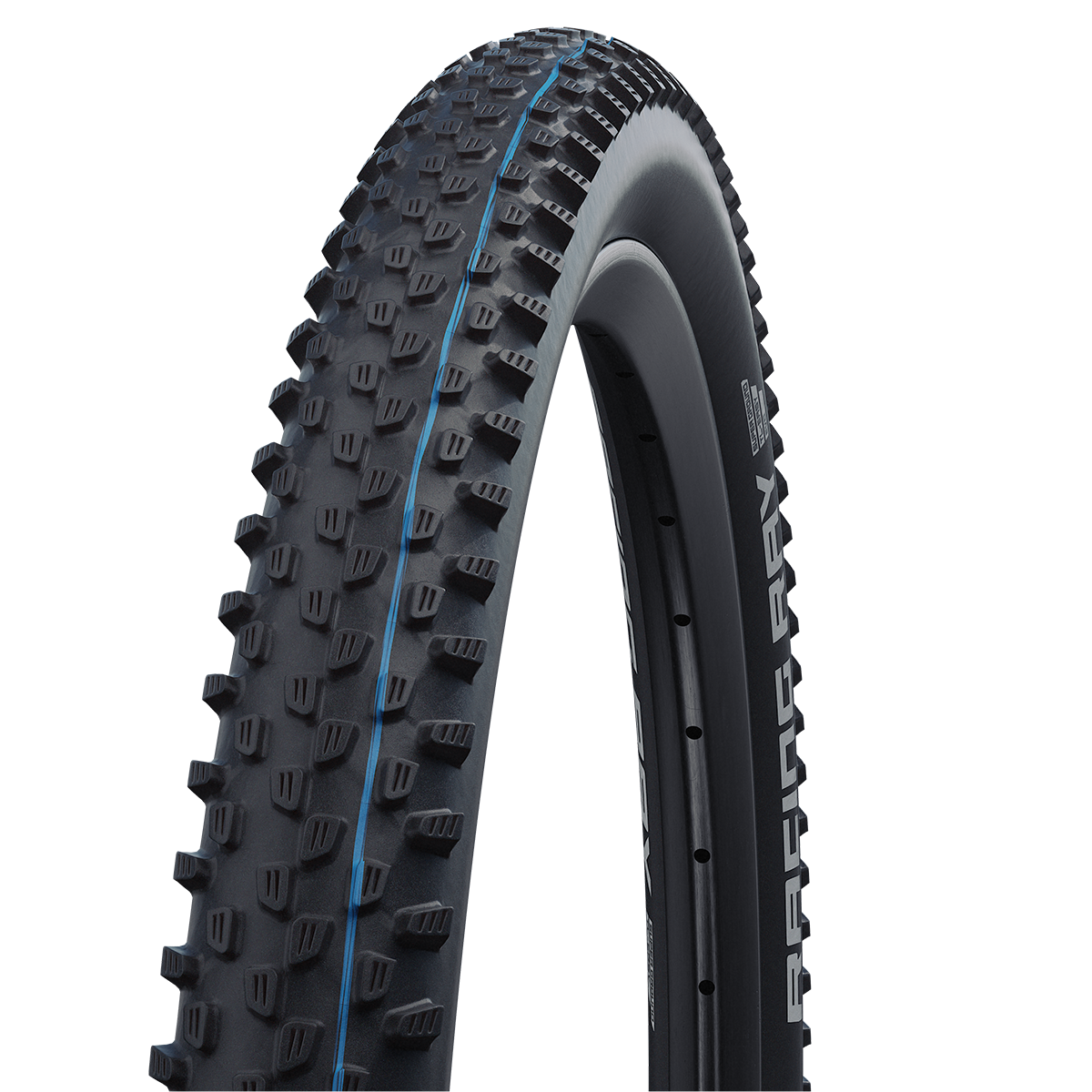 Schwalbe Racing Ray Evolution Super Ground ADDIX Speedgrip TLE MTB-Faltreifen