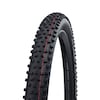 Rocket Ron Evolution Super Ground ADDIX Speed TLE MTB-Faltreifen