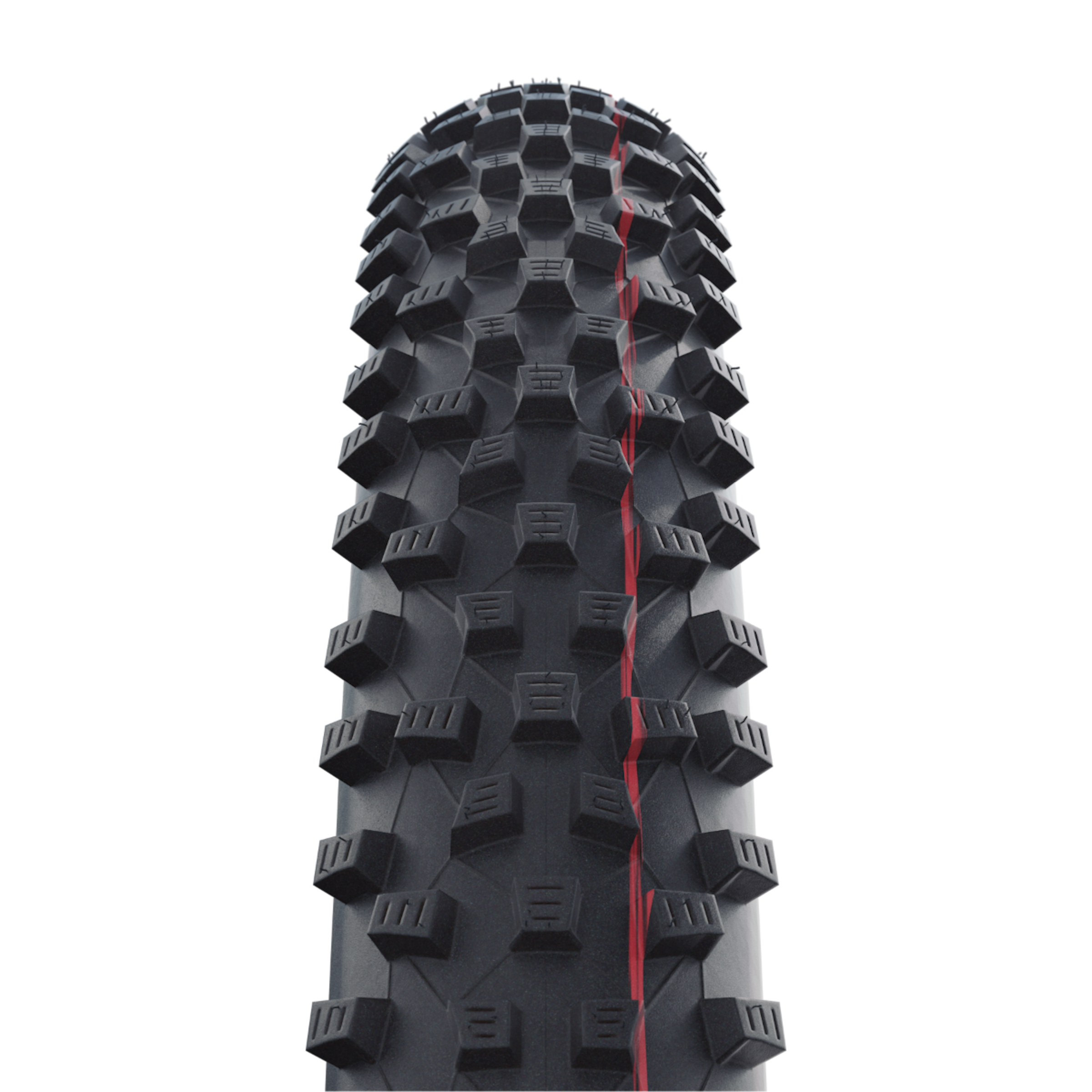 Schwalbe Rocket Ron Evolution Super Race ADDIX Speed TLE MTB Folding Tyre