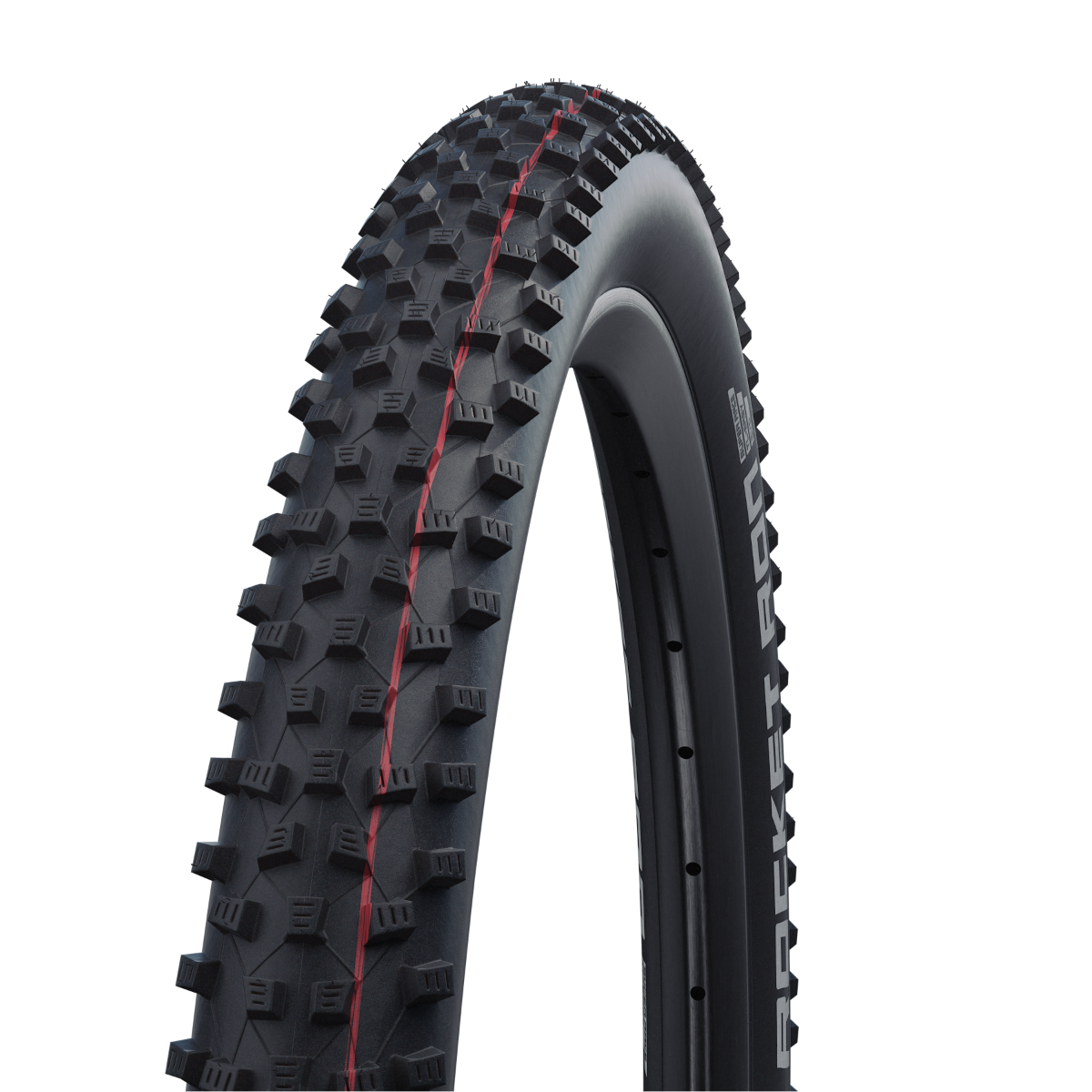 Schwalbe Rocket Ron Evolution Super Race ADDIX Speed TLE MTB-Faltreifen