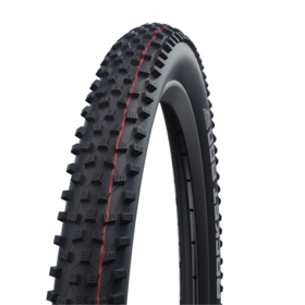 Schwalbe Rocket Ron Evolution Super Race ADDIX Speed TLE MTB Folding Tyre