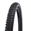 Schwalbe Rocket Ron Evolution Super Race ADDIX Speed TLE pneu vtt tringle souple