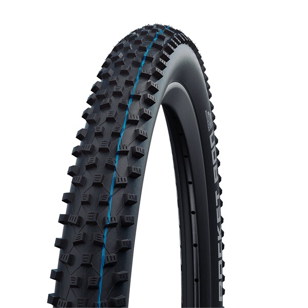 Rocket Ron Evolution Super Ground ADDIX Speedgrip TLE MTB Folding Tyre