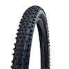 Rocket Ron Evolution Super Ground ADDIX Speedgrip TLE pneu vtt tringle souple