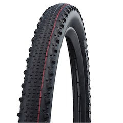 Castelli POLARE 3 BIBTIGHT Thermo Trägerhose jetzt kaufen | Rose Bikes