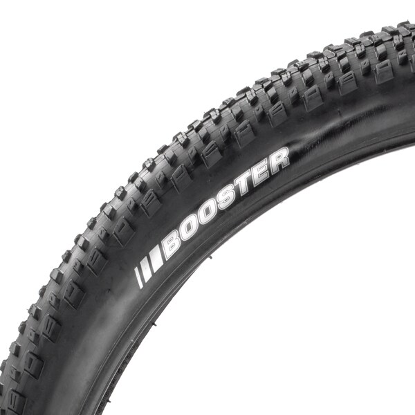 Booster MTB Tyre (27.5" & 29")
