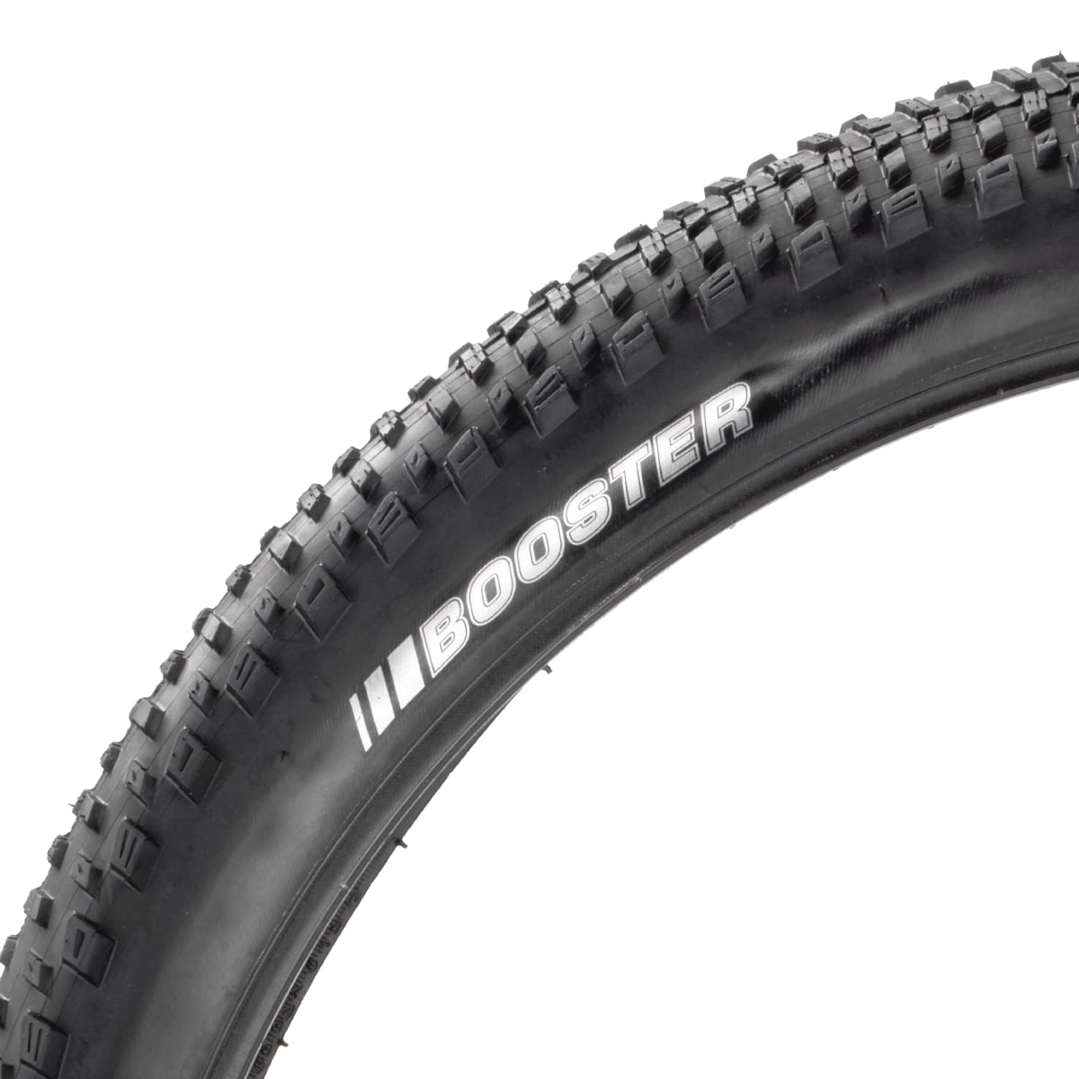 Kenda Booster MTB-Reifen (27,5" & 29")