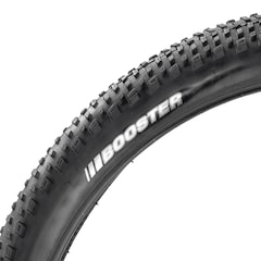 bmc sattelstütze slr01 Teammachine Seatpost Vozol Vape Gear Power POLO EQUIPMENT Material:3k Twill