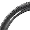 Booster MTB Tyre (27.5" & 29")