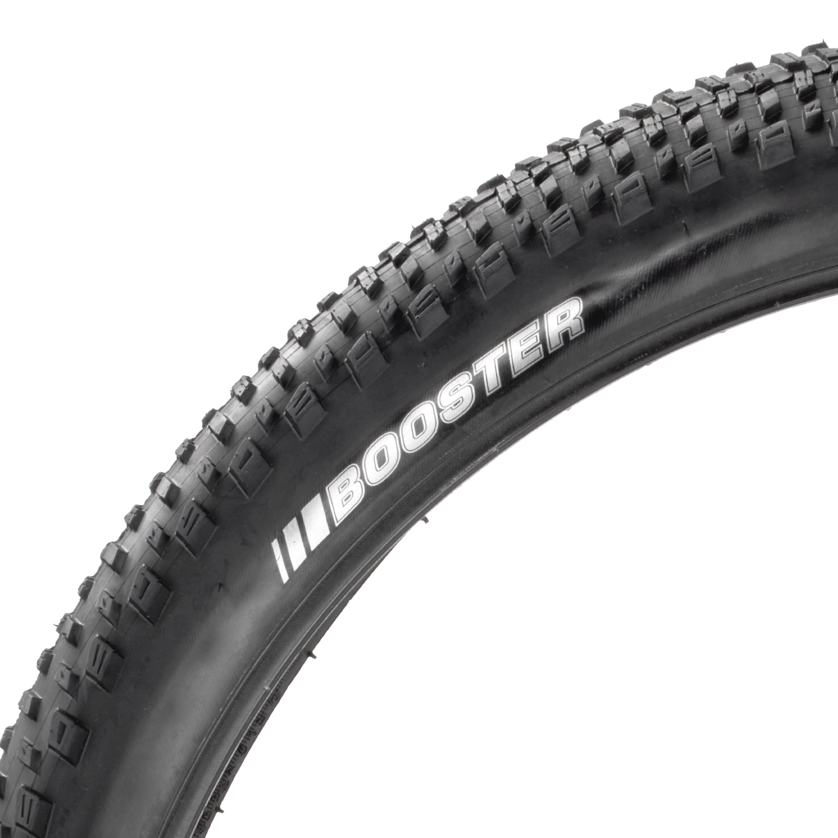 Kenda Booster MTB-Reifen (27,5" & 29")